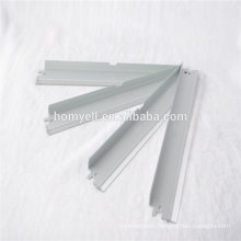 toner cartridge drum Cleaning Blade for 12A